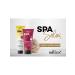 BELITA Body scrub "Raspberry pleasure" - Buy Online on GoSupps.com
