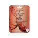 MYSTIC Fabric face mask with wine extract 10 pcs