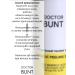 DOCTOR BUNT Almond facial peeling - Buy Online on GoSupps.com