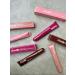 T&more A set of peptide lips for lips 4 shade - Buy Online on GoSupps.com