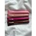 T&more A set of peptide lips for lips 4 shade - Buy Online on GoSupps.com