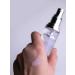 DERMAGARDEN Korean eraser from wrinkles face cream for face with pdrn - Buy Online on GoSupps.com