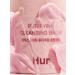 Hur Purifying Cleansing Balm makeup - Buy Online on GoSupps.com