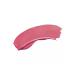Artdeco Blush in the stick Blush Stick tone 4 Hollywood - Buy Online on GoSupps.com