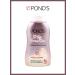 POND'S Matting bb powder Korean Glow