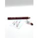 Alika Professional lip pencil in shade 507 - Buy Online on GoSupps.com