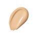 Yves Rocher Tonal cream perfect skin - beige 150 - Buy Online on GoSupps.com