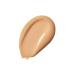 Yves Rocher Tonal cream perfect skin - beige 200 - Buy Online on GoSupps.com