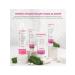 Natuma Emolybase Facial Care Set No. 7 - Buy Online on GoSupps.com