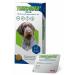 Tixfli Flea and dog ticks weighing 20-40 kg - 1000 mg - Buy Online on GoSupps.com