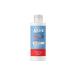 Cleaning gel to wash the face with anti -war complex - Buy Online on GoSupps.com