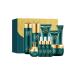 HYMEY'S Cosmetics set for face care - Buy Online on GoSupps.com