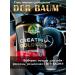 DER BAUM IST GOLDEN L-Arginine AAKG 260 gr - Buy Online on GoSupps.com