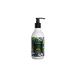 Marussia Hand and body cream grapes 250 ml - Buy Online on GoSupps.com