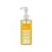 MEDIPEEL hydrophilic oil Vitamin hydrophilic oil Vitamin Deep-tox Cleansing Oil