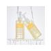 MEDIPEEL hydrophilic oil Vitamin hydrophilic oil Vitamin Deep-tox Cleansing Oil - Buy Online on GoSupps.com