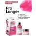 L'Oreal Professionnel Set Spring 2025 Pro Longer Shampoo 300ml + Mask 250ml