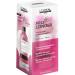 L'Oreal Professionnel Set Spring 2025 Pro Longer Shampoo 300ml + Mask 250ml - Buy Online on GoSupps.com