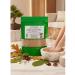 Lune SPA Foot bath with oak bark and chestnut Druid s Secret