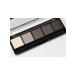 TopFace PPAlette Eyeshadow 016 - Buy Online on GoSupps.com