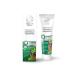 Crimean Herbalist Natural toothpaste of spirulina and saka mud - Buy Online on GoSupps.com