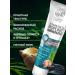 Crimean Herbalist Toothpaste for strengthening and remineralization - Buy Online on GoSupps.com