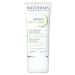 Bioderma Sebium matontrol Cream Matter for Facial 30 ml