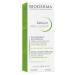 Bioderma Sebium matontrol Cream Matter for Facial 30 ml - Buy Online on GoSupps.com