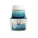 VICHY Moisturizing cream Mineral 89 100H for all skin types