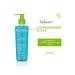 Bioderma Sebium gel for washing oily skin (pump) 200 ml