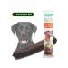 TiTBiT Biff bonds and carrots to dogs 5x50g - Buy Online on GoSupps.com