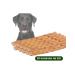 TiTBiT Chewing plates to dogs with turkey s 10x10g - Buy Online on GoSupps.com