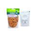 Titbit Chewing snacks Dent cats with beef 5x40g - Buy Online on GoSupps.com