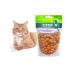 Titbit Chewing snacks Dent cats with beef 5x40g - Buy Online on GoSupps.com