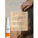 DOCTOR BUNT Hair growth activator - Buy Online on GoSupps.com