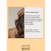 DOCTOR BUNT Hair growth activator - Buy Online on GoSupps.com