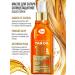 7DAYS Sunfield face cream 50 SPF oil for tanning set - Buy Online on GoSupps.com