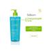 Bioderma Sebium gel for washing oily skin 500 ml
