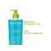 Bioderma Sebium gel for washing oily skin 500 ml - Buy Online on GoSupps.com
