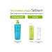 Bioderma Sebium gel for washing oily skin 500 ml - Buy Online on GoSupps.com