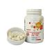 KWOPI Vitamins D3 2000 ME + K2 MK-7 50 g D3 + K2 for immunity - Buy Online on GoSupps.com