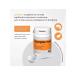 PRORENTIN Feed additive for KHPN 60 gr. (analogue of Ipaketin) - Buy Online on GoSupps.com