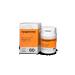 PRORENTIN Feed additive for KHPN 60 gr. (analogue of Ipaketin) - Buy Online on GoSupps.com