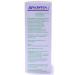 ASTRAPHARM Suspension from worms for puppies 20 ml - Buy Online on GoSupps.com