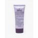 T&more Dr.cellio Sunscreen with collagen - Buy Online on GoSupps.com