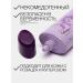 T&more Dr.cellio Sunscreen with collagen - Buy Online on GoSupps.com