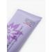 T&more Dr.cellio Sunscreen with collagen - Buy Online on GoSupps.com