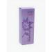 T&more Dr.cellio Sunscreen with collagen - Buy Online on GoSupps.com