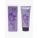 T&more Dr.cellio Sunscreen with collagen - Buy Online on GoSupps.com