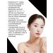 T&more Dr.cellio Sunscreen with collagen - Buy Online on GoSupps.com